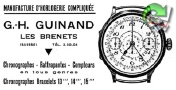 Guinand 1940 0.jpg